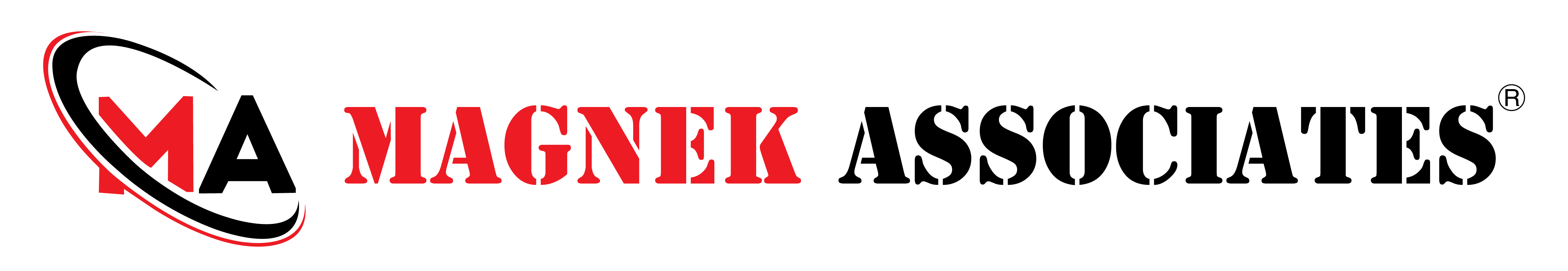 Magnek Associates